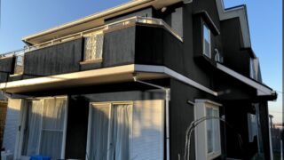 外壁屋根塗装のカラーシミュレーションとは？？
